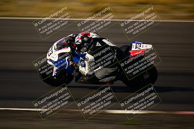media/Feb-16-2024-CRA (Fri) [[3bc3e7055d]]/Group B/Session 7 (Turn 1)/